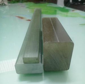 環(huán)氧棒，方棒，矩棒